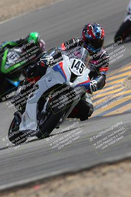 media/Feb-24-2023-Apex Assassins (Fri) [[1dfdb28110]]/Trackday 1/Session 5 (Turn 10)/